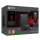 Microsoft Xbox Series X Diablo IV - 1133661 - zdjęcie